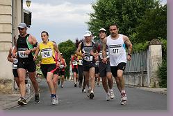 Marathon de Sauternes 01 191 * 680 x 453 * (141KB)